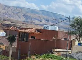 Ranachalet-1