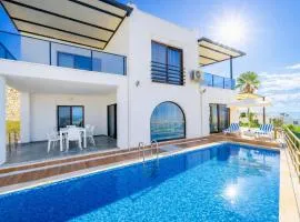 Villa Everest