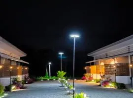 แวะพักสเตย์โฮสเทล Wae Phak Stay Hostel