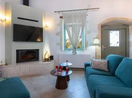Villa Quercus