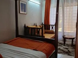 Micasa Kogello Villas