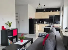 GreatLoft Apartament
