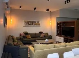 شالية موج 335