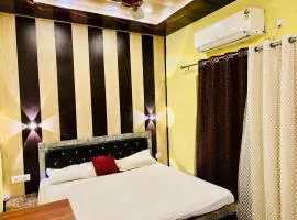 Hotel O Suryavanshi Palace