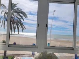 Torreblanca PLATJA