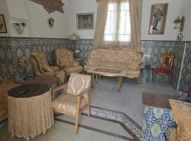Dar lel khedija