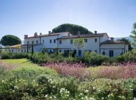 Torre Civette - Wine & Sea Retreat