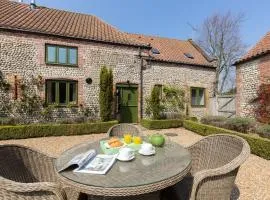 Work Shop, Rookery Farm