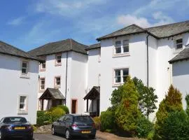15 Elm Court