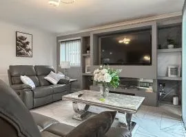 The House Getaway - Uk51415