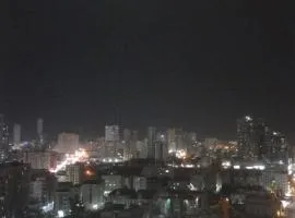 Oasis TOWER 1105