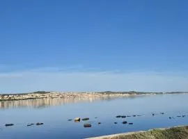 Kairos Isola di Sant'Antioco