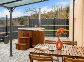 Mirola homes - rent in nature