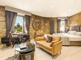 Just us Two - North East Escapes