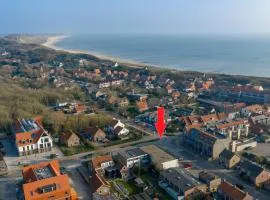Ooststraat 21