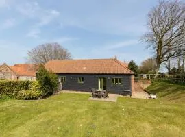 Wash House, Rookery Farm