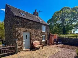 School House Cottage