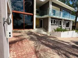 The Basement Suite By Ezey Tours