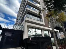 RCM Vilas - Apartamento 306