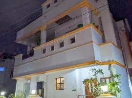Inspiration Home Stay