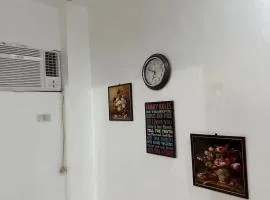 Private Room at MA Compound