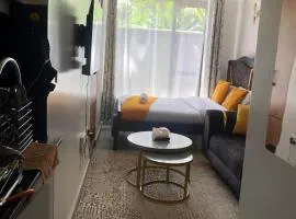 Thesh Home at Tsavo Sunset 2 ,Thindigua Kiambu Road