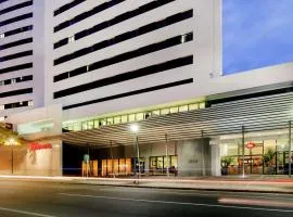 ibis Curitiba Shopping