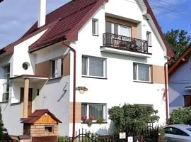 Private Voyage - Liptov Demänová