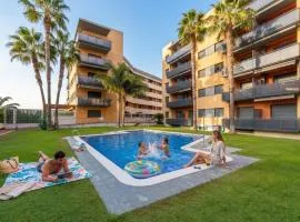 Mediterranean Way - Amadeus Confort y lujo familiar