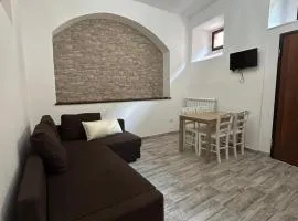 GUBBIO LIVING Comfort - by Angeloni