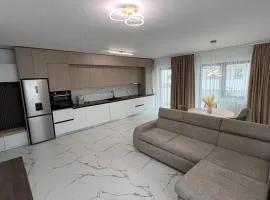 Apartament excepțional Ramona