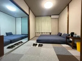 Hida Manu Houseひだマヌハウス