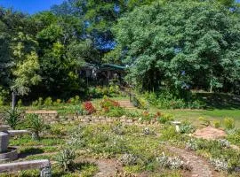 Kruger's Rest Guest House