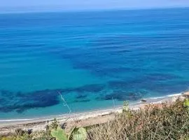 Casa Vacanza Sole & Sale