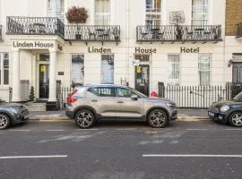 Linden House Hotel