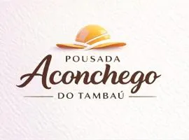 Pousada Aconchego do Tambaú