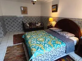 Riad Fadela