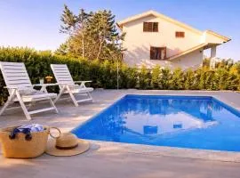 Villa dei Lidi - Budoni Sweet Home