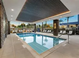 Home2 Suites By Hilton Ontario Airport, Ca