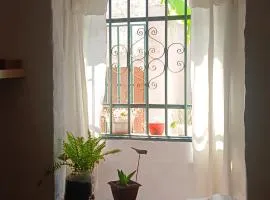 Refugio del Limonero - Colonial y Cercano