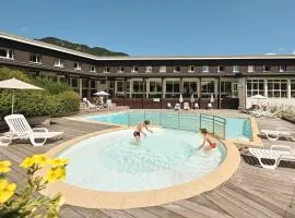 Belambra Clubs Praz-sur-Arly - L'Alisier