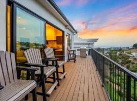 20% Off April 23-26 Perfect For Families -Hot Tub