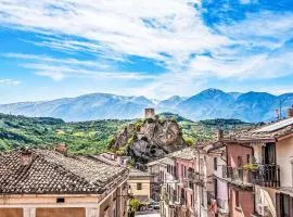 Holiday Home Casa Maja by Interhome