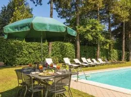 Villa Villa Cicci by Interhome