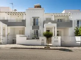 Casa Brisa Tavira