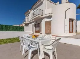 Holiday Home L'Escapade by Interhome