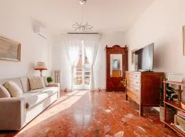 Casa Bra-Z 10m da Arena Verona e Stazione Porta Nuova - 7Px