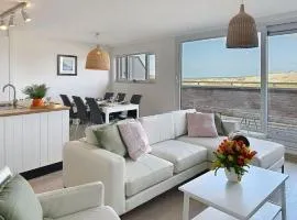 Apartment Albatros with parking by Interhome