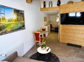 Apartment Lilo-Studio by Interhome