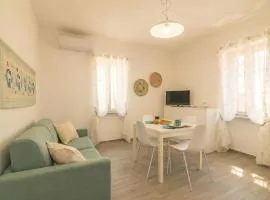 Apartment Nautilus by Interhome